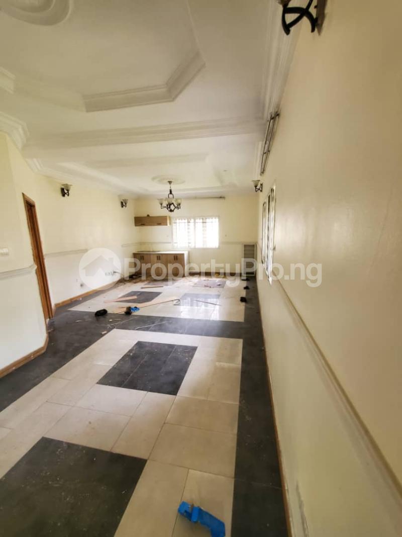 1 bedroom Flat / Apartment for rent Osapa london Lekki Lagos