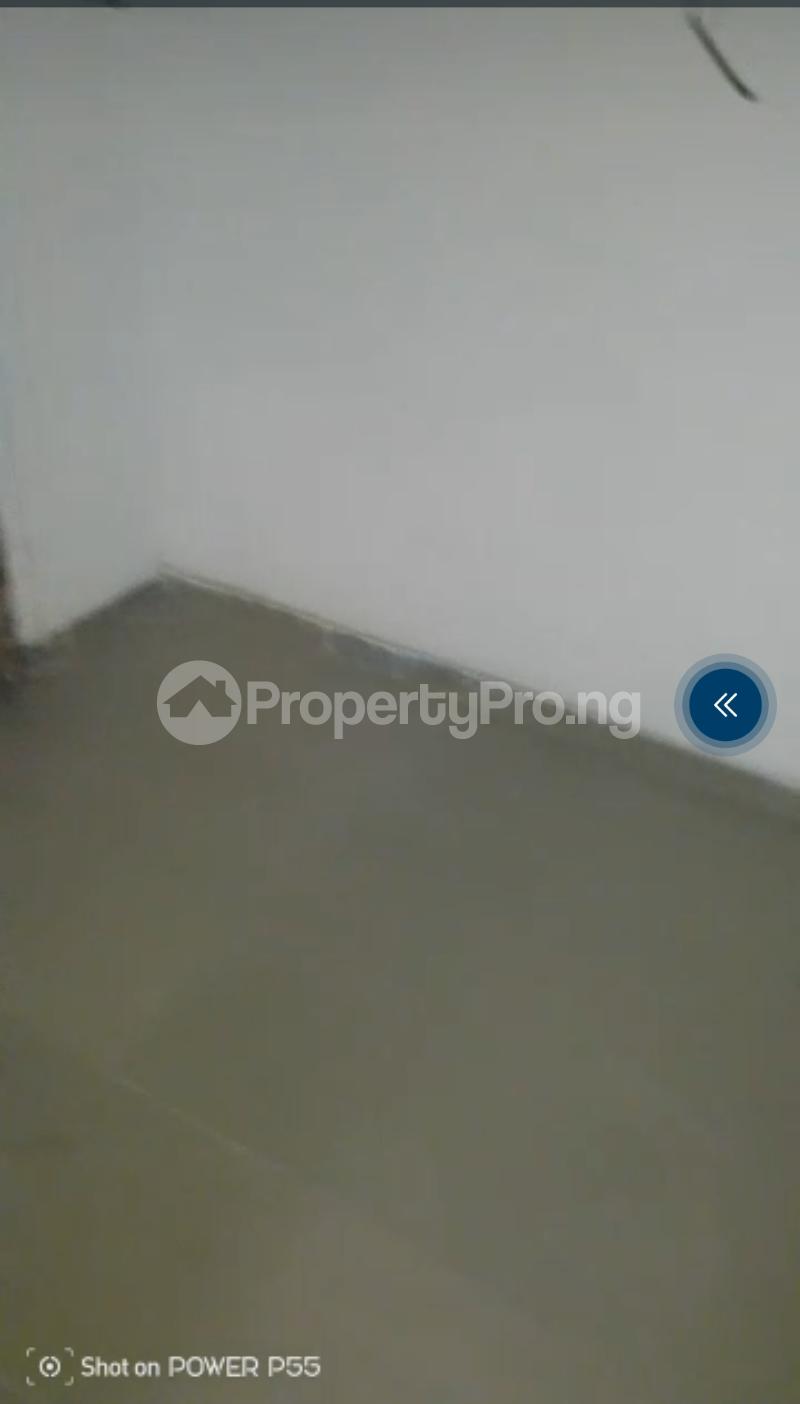 Flat / Apartment for rent Bariga Shomolu Lagos