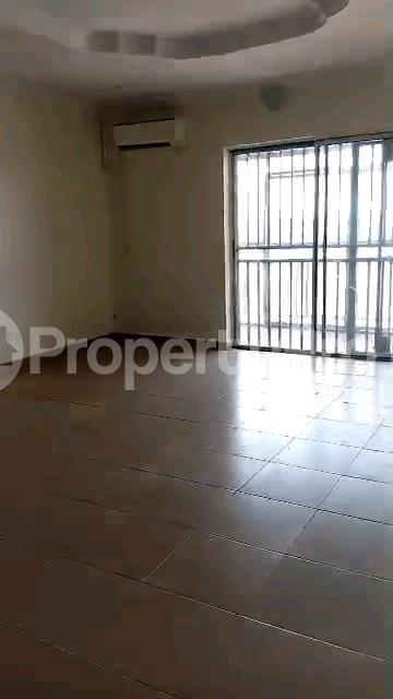 3 bedroom Flat / Apartment for rent Atunranse Estate Gbagada Lagos
