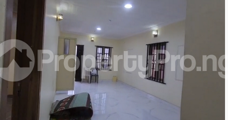 2 bedroom House for rent Agric Ikorodu Lagos