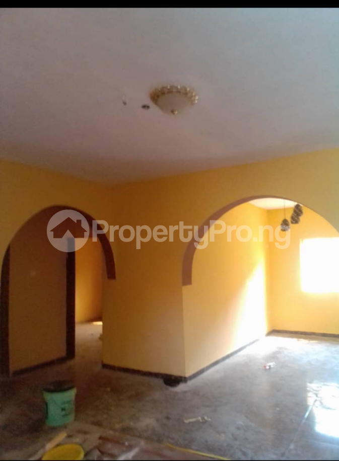 2 Bedroom House in Ikorodu Lagos House for rent in ikorodu House in ikorodu 2 Bedroom