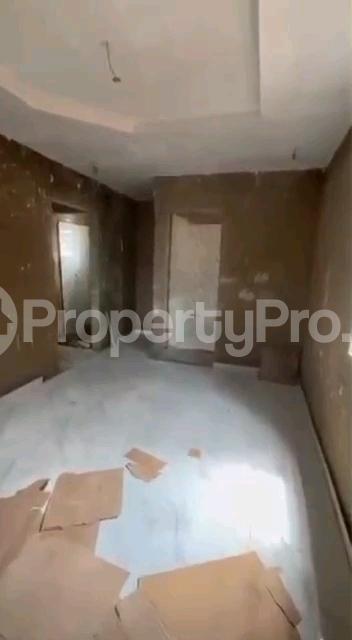 Flat / Apartment for rent New Garage Gbagada Lagos