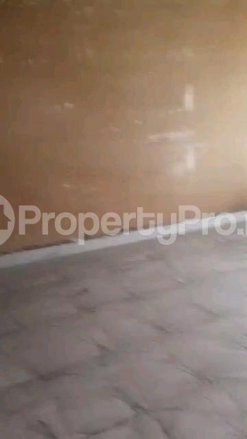 1 bedroom Flat / Apartment for rent Costain Apapa road Apapa Lagos