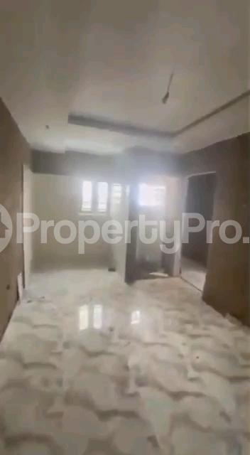 1 bedroom Flat / Apartment for rent New Garage Gbagada Lagos