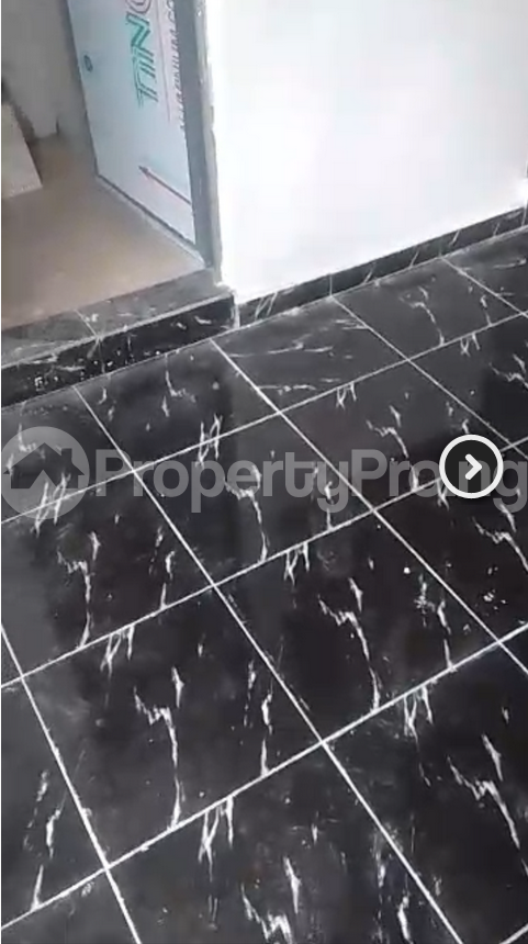 1 bedroom Flat / Apartment for rent Bariga Lagos