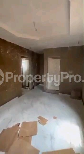 Flat / Apartment for rent New Garage Gbagada Lagos