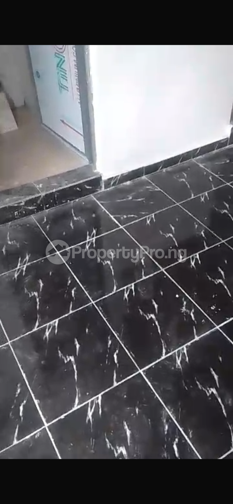 1 bedroom Flat / Apartment for rent Bariga Lagos