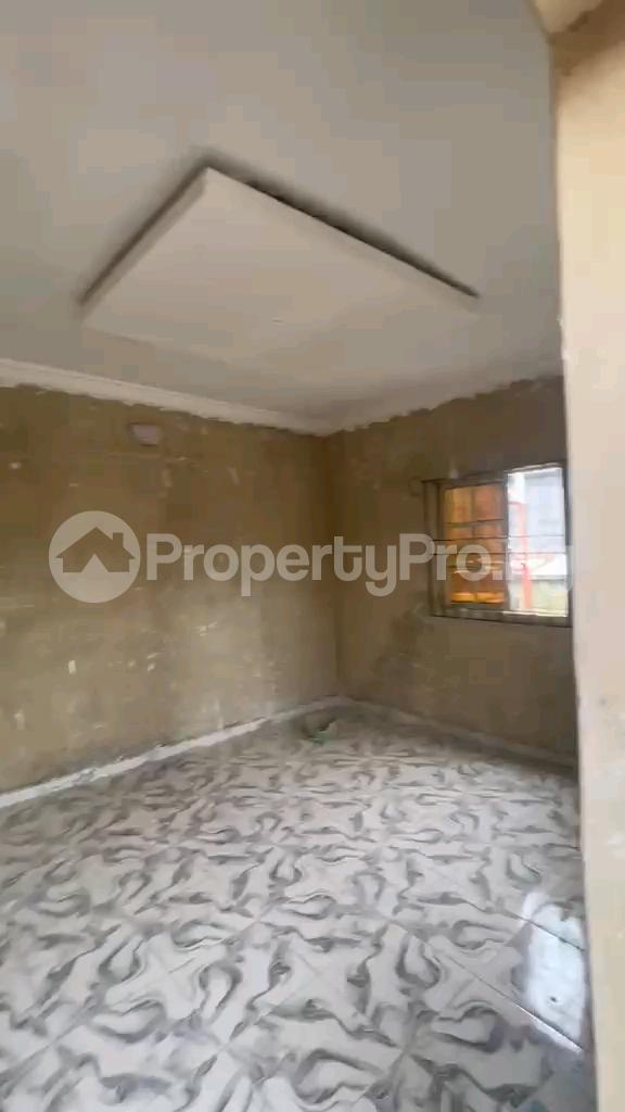 Flat / Apartment for rent Off Pako Bus Stop Akoka Yaba Lagos - 0