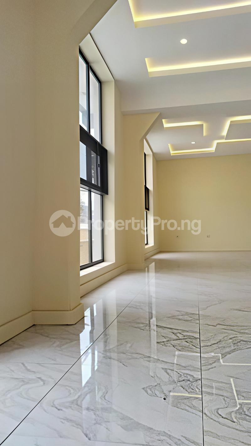 Commercial Property for rent Gwarinpa Abuja