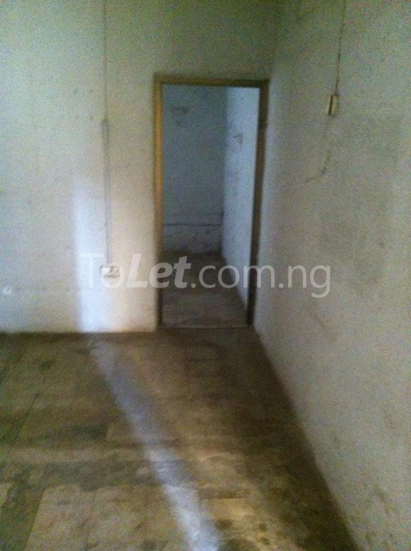 3 bedroom Flat / Apartment for rent Unity Road Unity Road Ikeja Lagos - 0