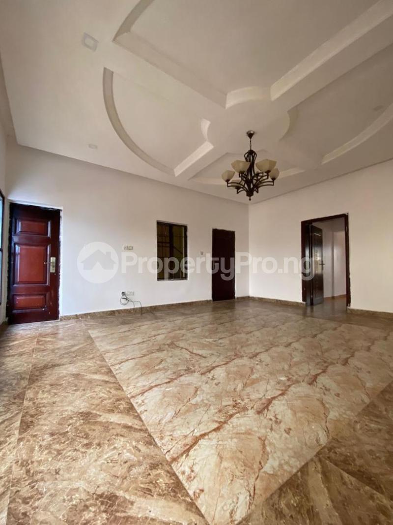 1 bedroom Flat / Apartment for rent Chisco Ikate Lekki Lagos