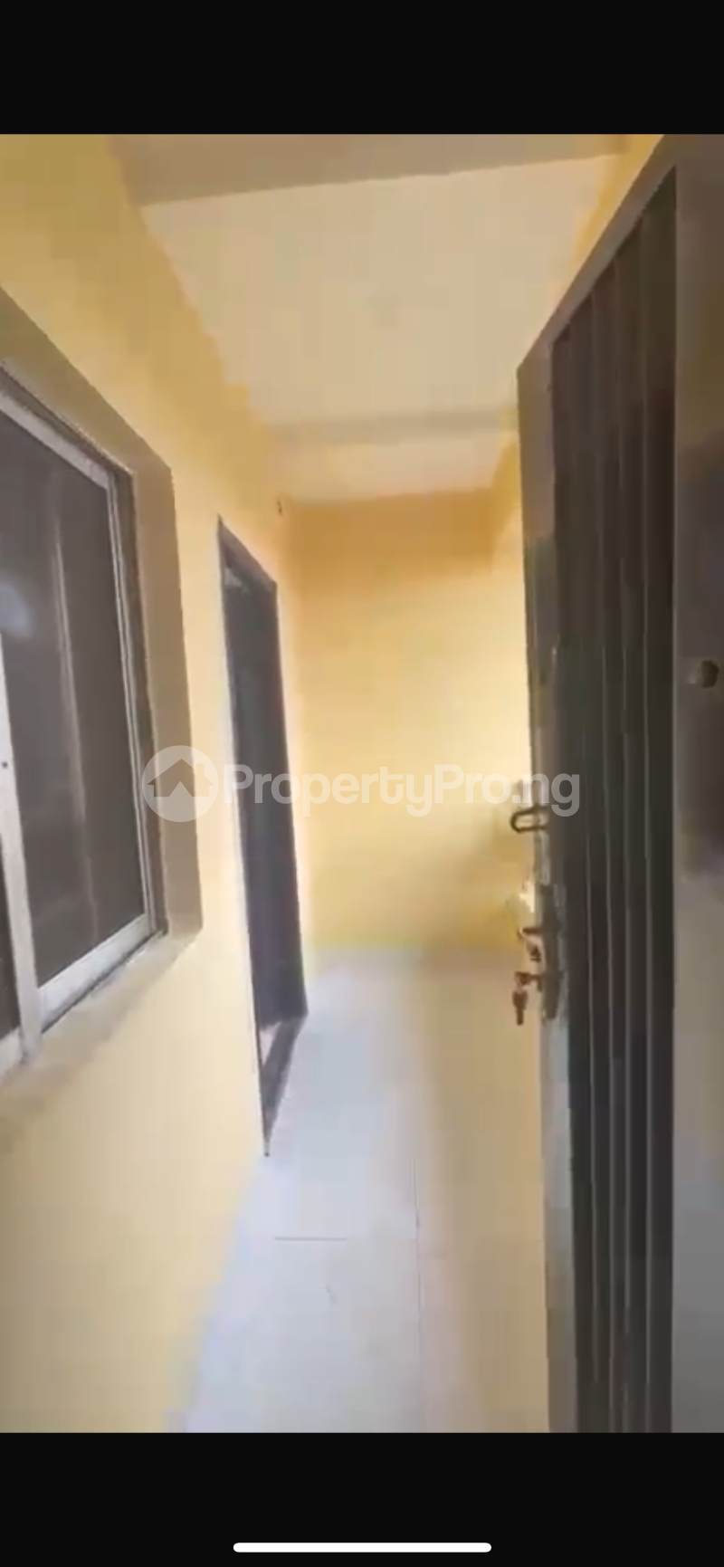 1 bedroom Flat / Apartment for sale Gbagada Lagos