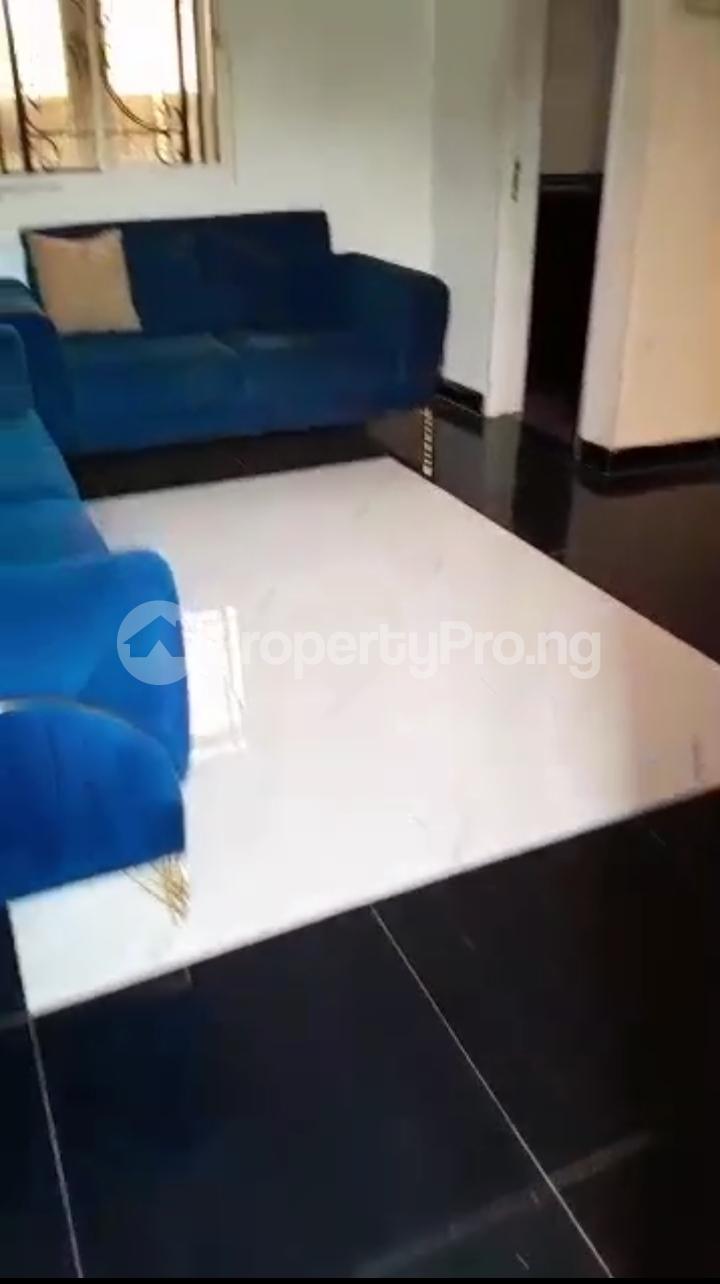 1 bedroom Flat / Apartment for rent By Sunnyvale, Galadimawa, Abuja Galadimawa Abuja