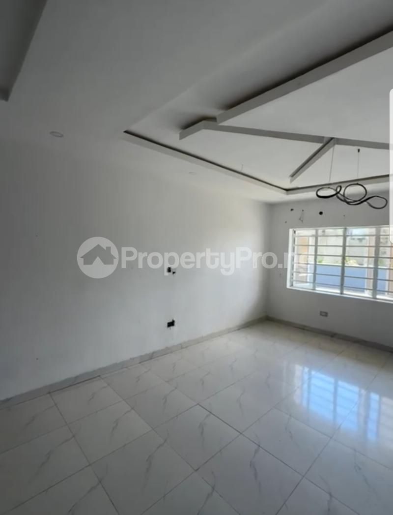 1 bedroom Flat / Apartment for rent Orchid Lekki Lagos