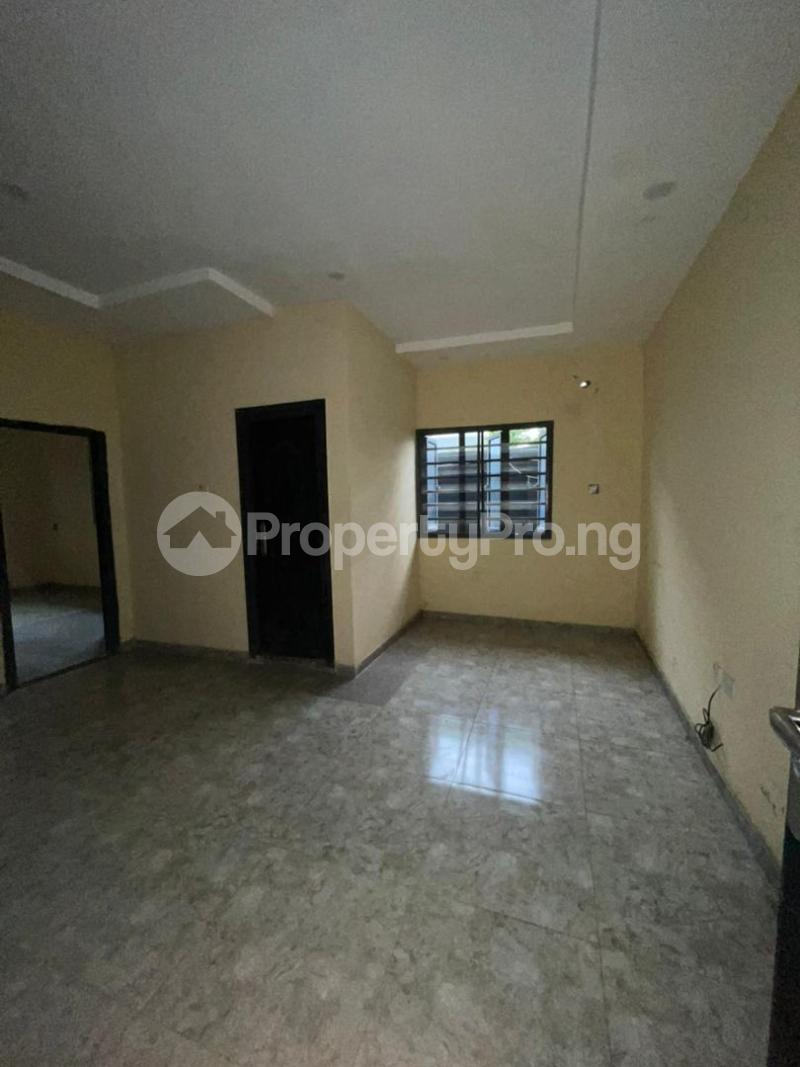 1 bedroom Flat / Apartment for rent Behind Blenco Sangotedo Ajah Lagos