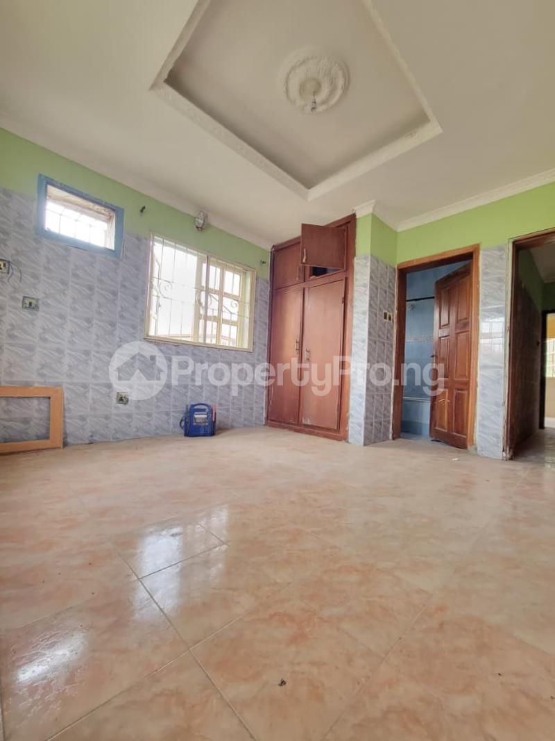 1 bedroom Flat / Apartment for rent Remlek Estate Badore Ajah Lagos