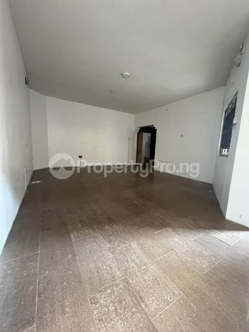 1 bedroom Flat / Apartment for rent Agungi Lekki Lagos