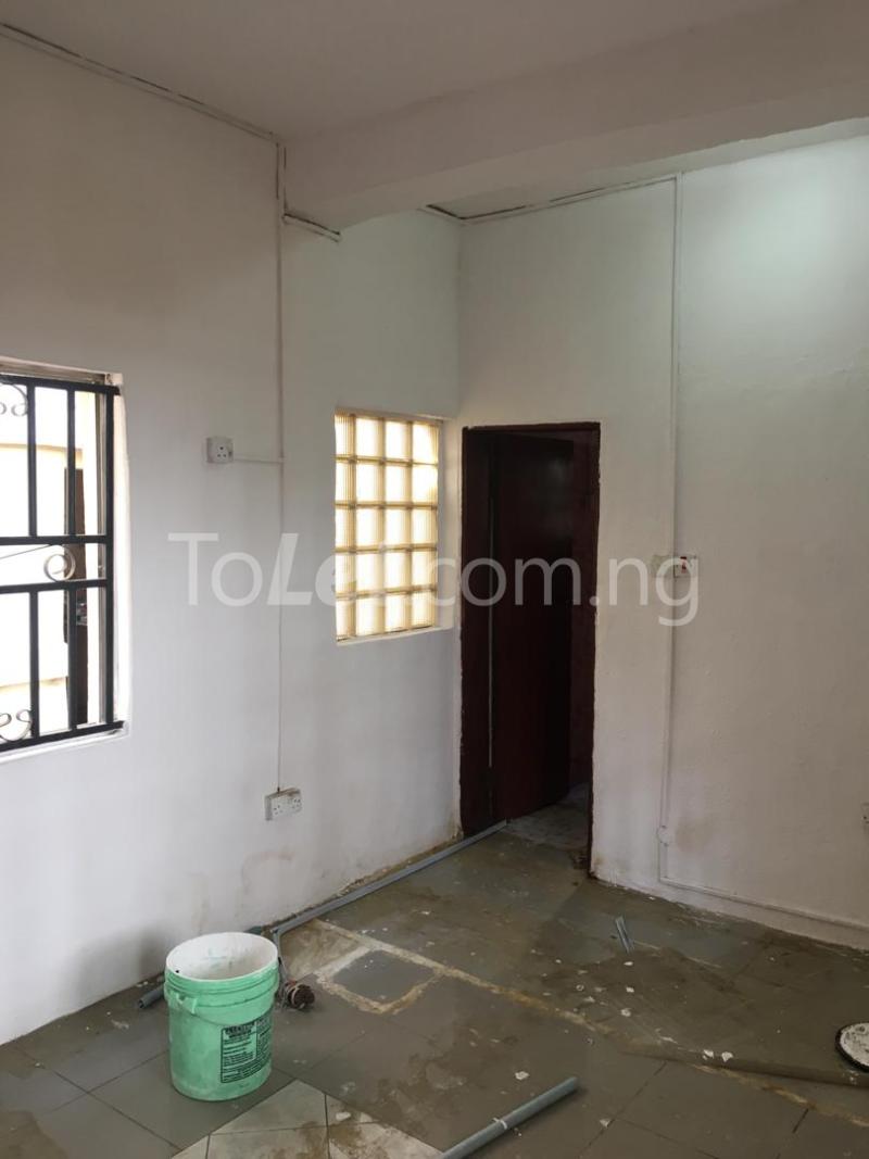 1 bedroom Flat / Apartment for rent Chief Collins Lekki Phase 1 Lekki Lagos
