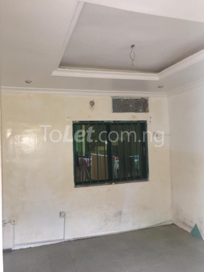 1 bedroom Flat / Apartment for rent Off Road 14 Lekki Phase 1 Lekki Lagos