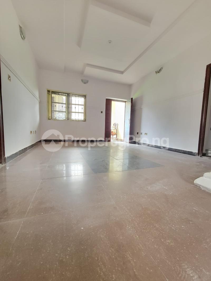 Flat / Apartment for rent Greenville Badore Ajah Lagos