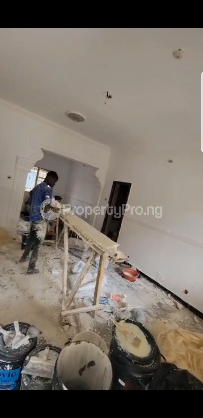 1 bedroom Flat / Apartment for rent Badore Ajah Lagos
