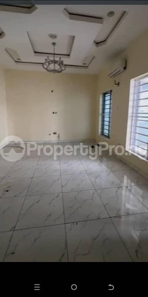 Flat / Apartment for rent Van Daniel Estate Orchid Lekki Lagos orchid Lekki Lagos