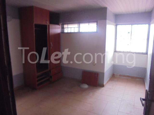 1 bedroom Flat / Apartment for rent Agungi Agungi Lekki Lagos
