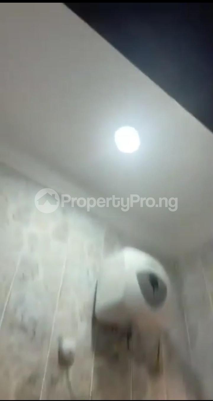 1 bedroom Flat / Apartment for rent Jahi Gilmore, Jahi, Abuja Jahi Abuja