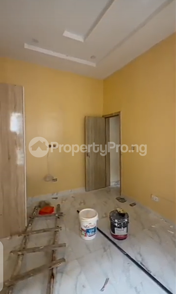 Flat / Apartment for rent Royal Pine, Orchid Lekki Lagos - 0