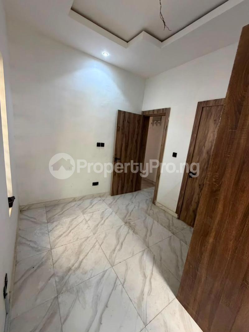 Flat / Apartment for rent Orchid Lekki Lagos