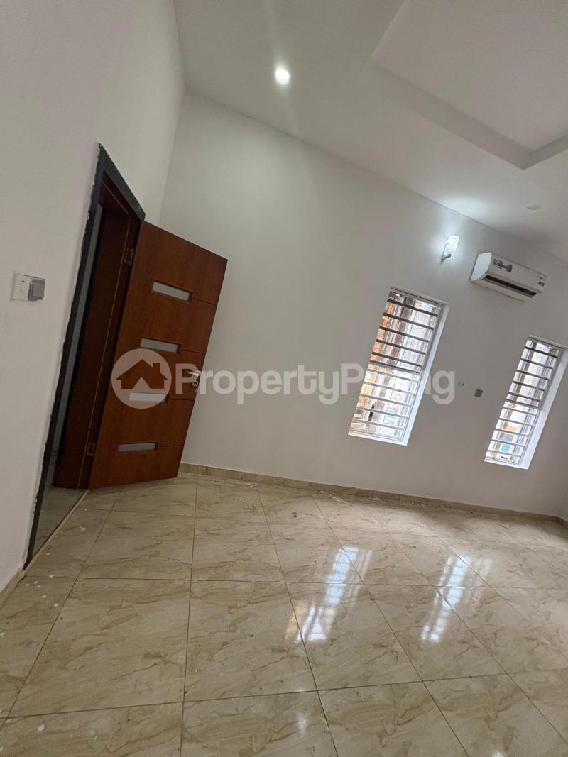 1 bedroom Flat / Apartment for rent Chevron Alternative Route Lekki Lagos