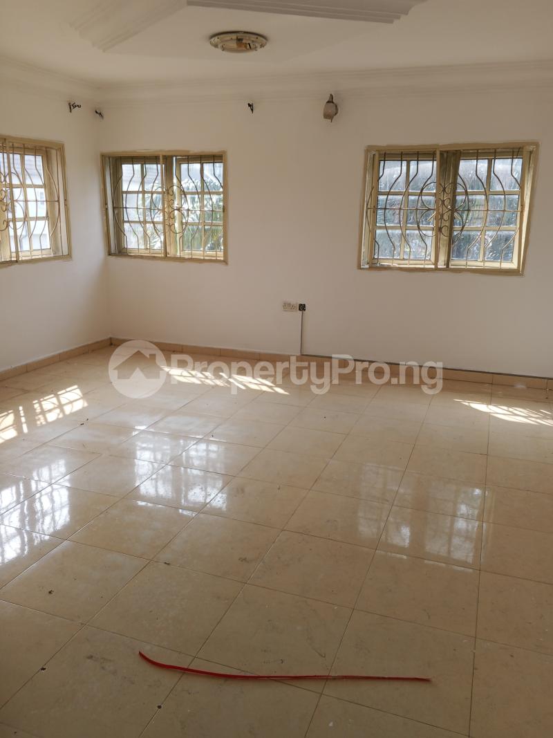 Flat / Apartment for rent Seaside Estates Badore Ajah Lagos Badore Ajah Lagos