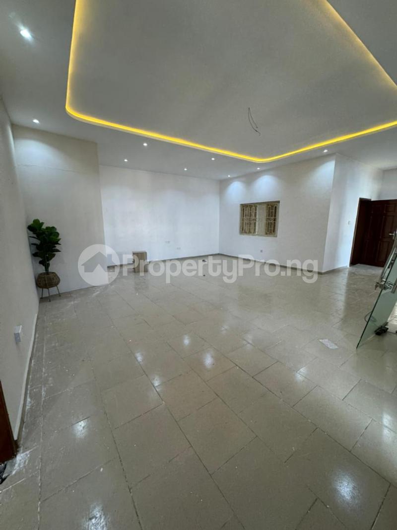 1 bedroom Flat / Apartment for rent Agungi Lekki Lagos