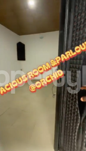 1 bedroom Flat / Apartment for rent Orchid Lekki Lagos