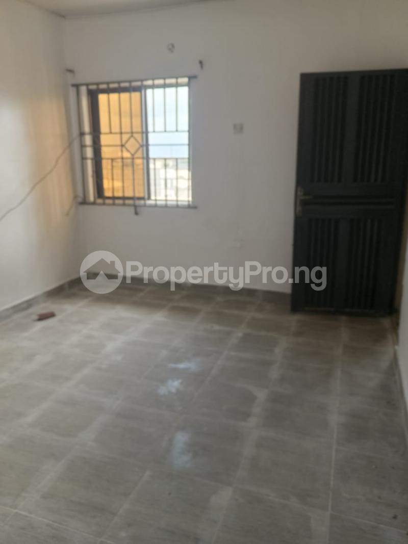 Flat / Apartment for rent SPG Road Lekki Lagos