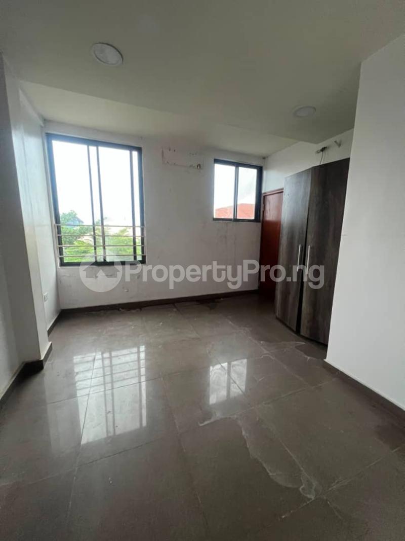 1 bedroom Flat / Apartment for rent Ado Road Ajah Lagos