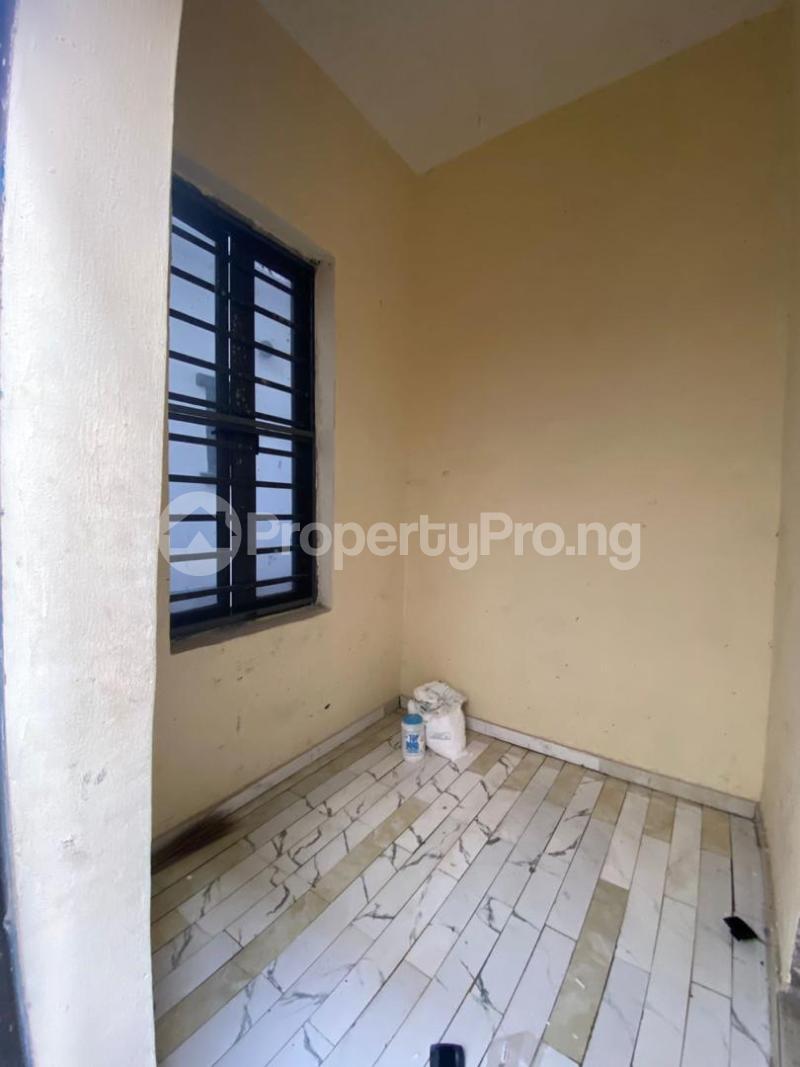 Flat / Apartment for rent Royal Pine Estate (hensly Park 11) Orchid Lekki Lagos - 0