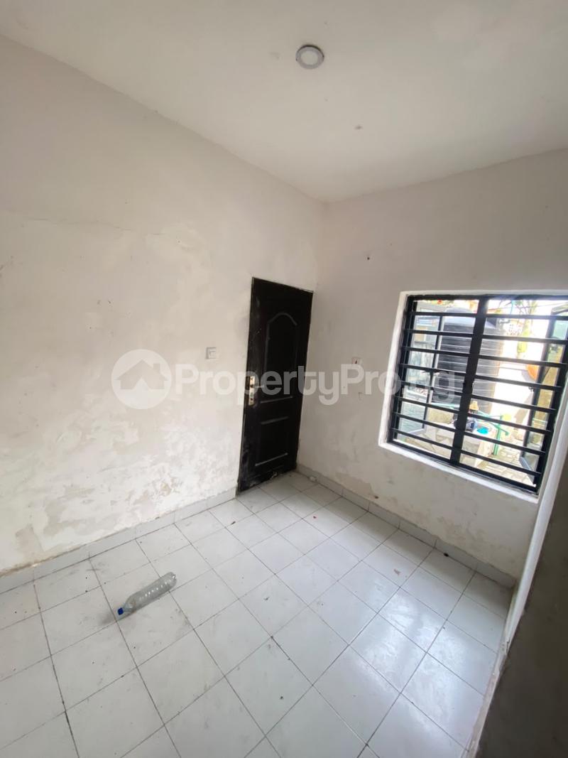 Flat / Apartment for rent Osapa london Lekki Lagos - 0