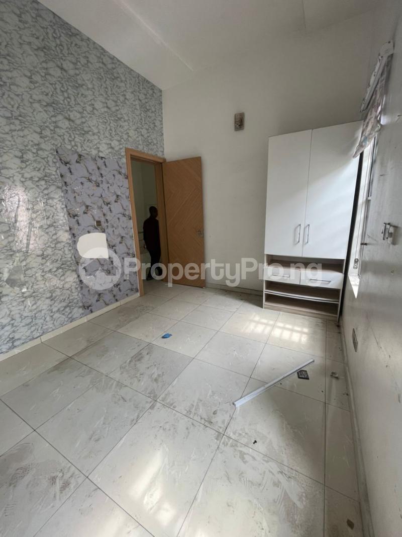 1 bedroom Flat / Apartment for rent Oral Estate Oral Estate Lekki Lagos