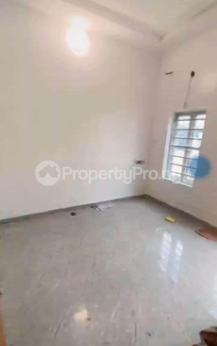 1 bedroom Flat / Apartment for rent Bera Estate Cheveron Lekki Lekki Phase 1 Lekki Lagos
