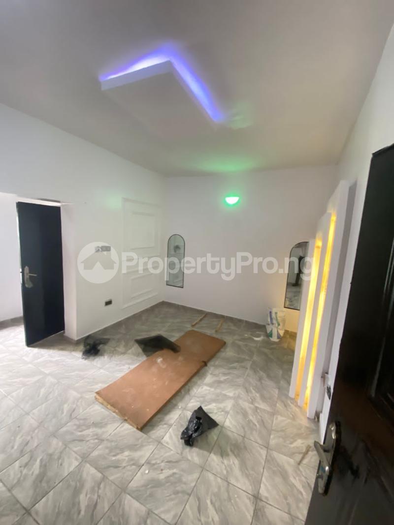 1 bedroom Flat / Apartment for rent Ikate Lekki Ikate Lekki Lagos