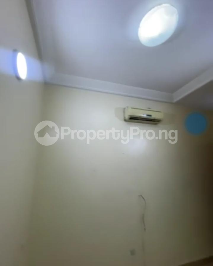 1 bedroom Flat / Apartment for rent Bera Estate Cheveron Lekki chevron Lekki Lagos
