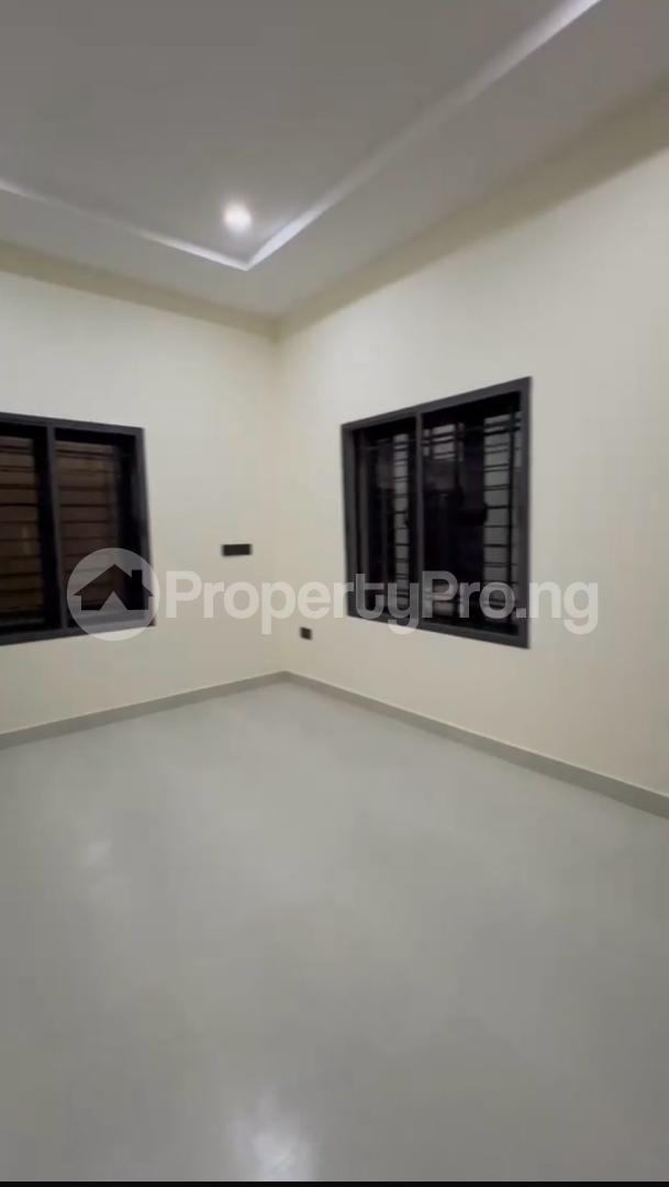 1 bedroom flat / apartment for rent dawaki off news engineering, dawaki, abuja dawaki abuja-guide