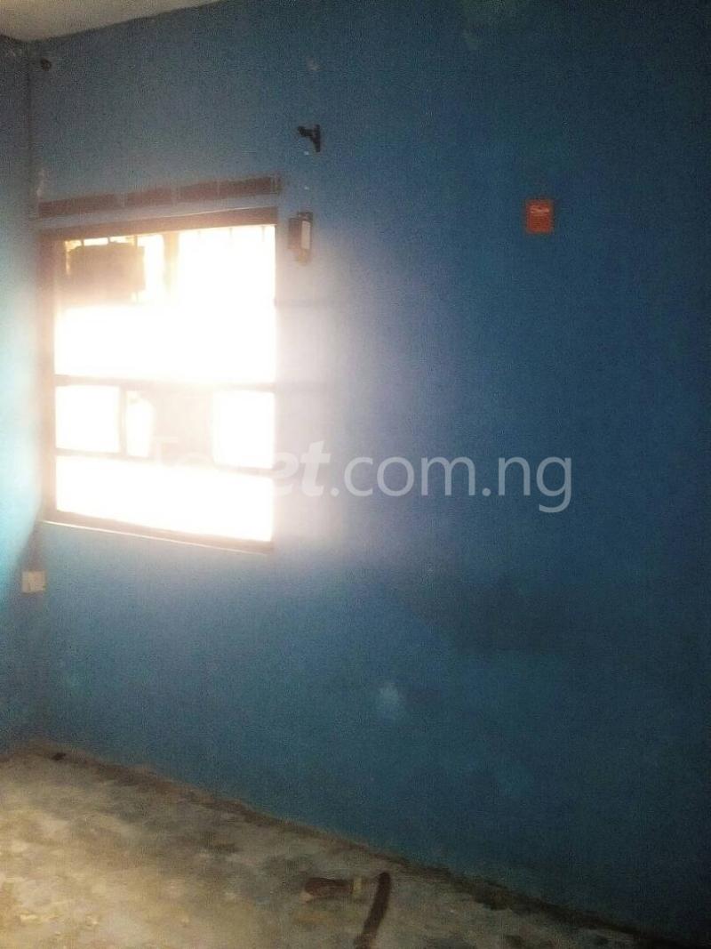 1 bedroom Flat / Apartment for rent 0ff Cole Street Lawanson Surulere Lagos