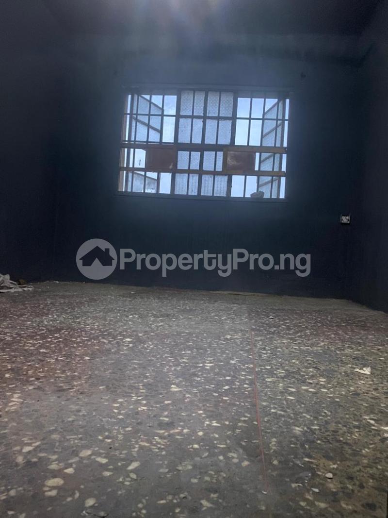1 bedroom Flat / Apartment for rent By Ketu Bus Stop, Ketu, Lagos Ketu Lagos