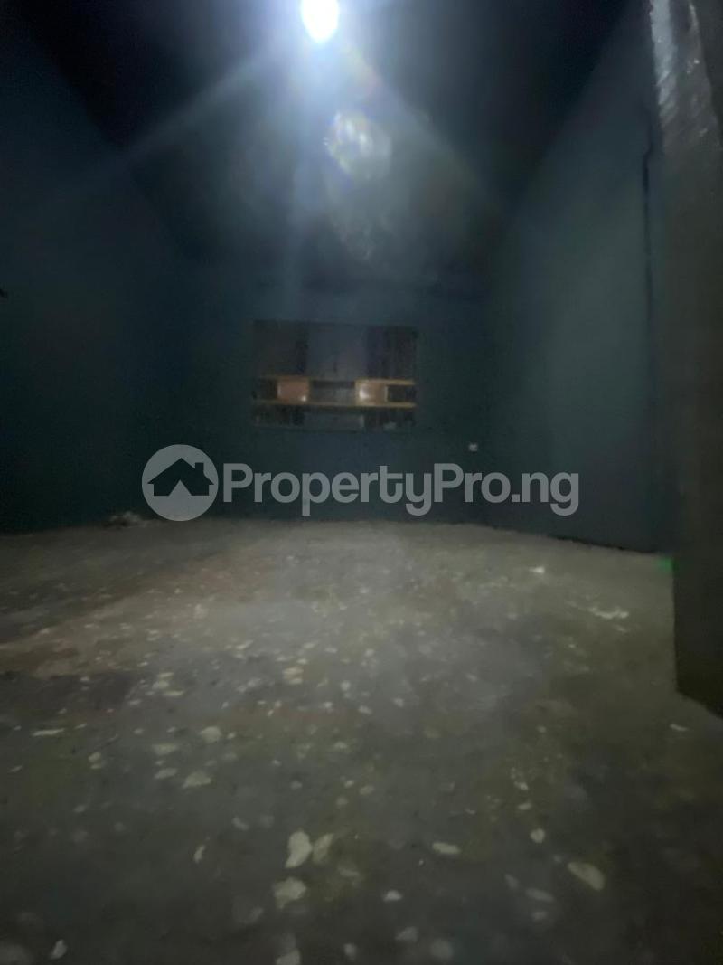 1 bedroom Flat / Apartment for rent By Ketu Bus Stop, Ketu, Lagos Ketu Lagos
