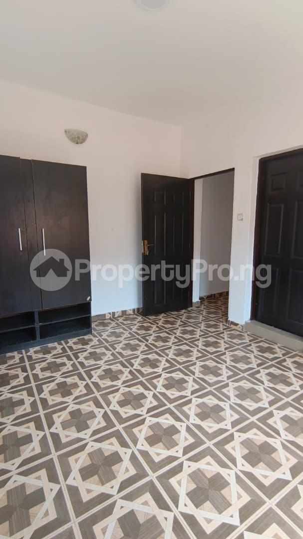1 bedroom Flat / Apartment for rent Ikat By Blenco, Lekki Lagos