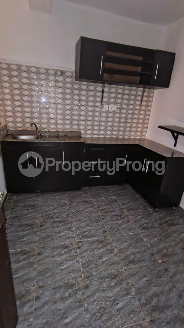 1 bedroom Flat / Apartment for rent Lekki Ikate By Blenco, Lekki, Lagos Lekki Lagos