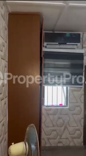 Flat / Apartment for rent Abraham adesanya estate Ajah Lagos