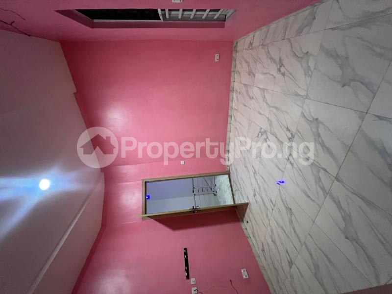1 bedroom Flat / Apartment for rent Royal Pine Estate Orchid Lekki Lagos